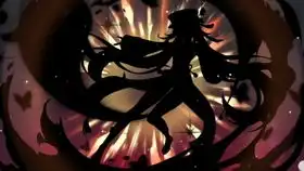 乐团套双爆羽毛强化,我劝你不要不识好歹,耗子尾汁