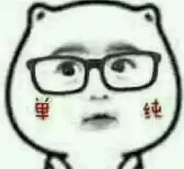 下周起这个地方变身花花世界,西宁人踏春约起来