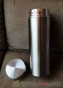 西安宁派紫砂杯保温杯刻字批发售量批发