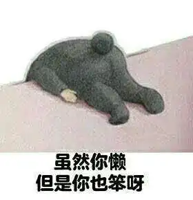 工行今天会开门吗