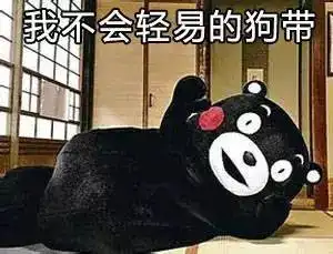你8000块买的大牌vs妈妈的80块超市打折爆款
