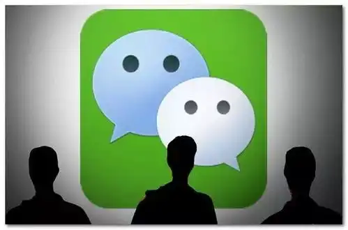 微信又迎来大更新据说用户吐槽的它们全改了
