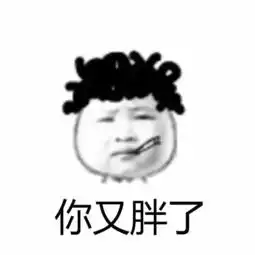 想买vivox7的请看过来机呼