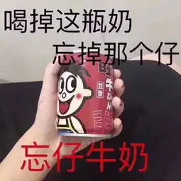 十条笑话彩礼问题你跟你阿姨谈,我做不了主阿