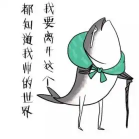 隔壁床待产的孕妈唰一下就开了10指,她是怎么做到的