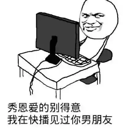 七夕,北流情侣挤爆婚姻登记处忙坏工作人员了