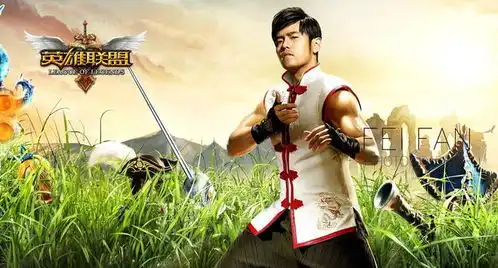 孙艺洲梦回爱情公寓女娲迎来共创调整,破晓联动皮肤再次曝光
