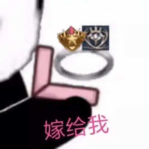 王者荣耀王者攻略法师时代来临预测s19热门英雄