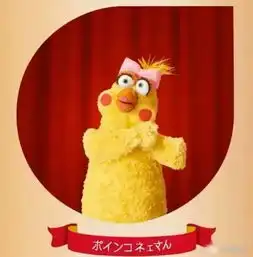 新晋网红表情包脆皮鸡no人家明明是鹦鹉好吗