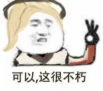 巧了表情包