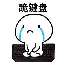 厉害了大珀斯全澳最宜居城区排行出炉珀斯夺魁,悉尼墨尔本哭晕在厕所