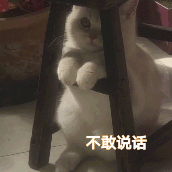 6严重冰冻句容发布黄色预警