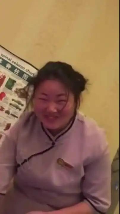 网恋吗小哥哥,我可是名副其实的萝莉音