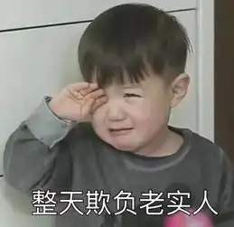 摩羯座和什么星座比较配