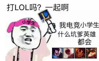 刺激战场小学生沉迷吃鸡,手绘热门枪械,大神表示孺子可教也
