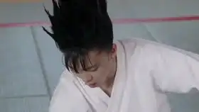 我是大哥大伊藤和京子的神仙恋爱