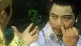 爆笑表情包出处,这感觉还真是让人上头