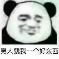 主要是没钱熊猫图片主要是没钱表情包下载乐游网游戏下载