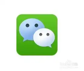 手机微信如何移除微信表情