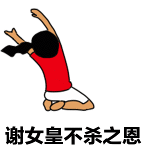加拿大医院藏杀机20年经验护士竟是冒牌货你还敢做手术吗