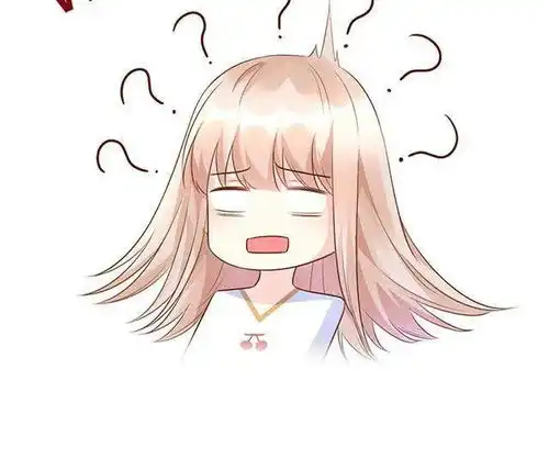 漫画大全丨霸道总裁,私宠甜心宝贝,老婆大人甜蜜蜜