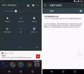 google发布新系统,android7.0都有什么亮点