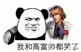 在温哥华买名牌包包比买房还奢侈,真的看完你就懂了