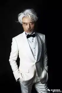 64岁玩抖音打王者,这个不正经的老头,竟是中国最潮的男人