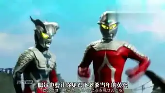 富拉尔基羙妹松下裤袋子的个人频道