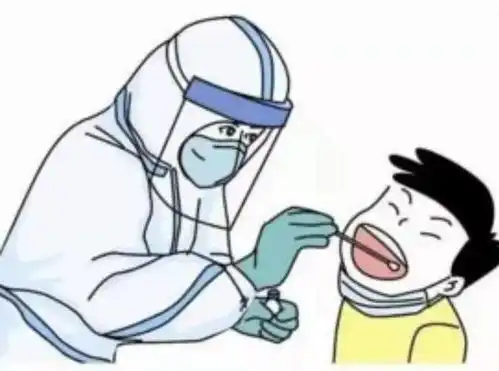 今冬明春疫情形势严峻,广大家庭要这样做