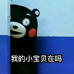双11之后,你还好吗