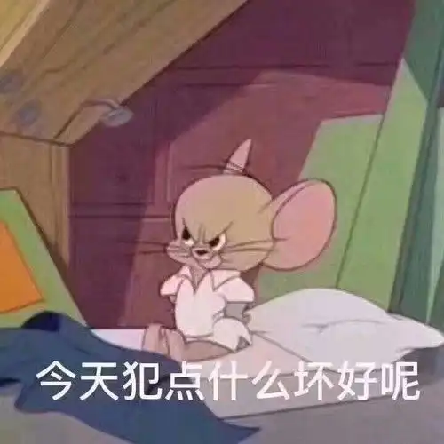 胖胖的女孩子日常要如何穿搭