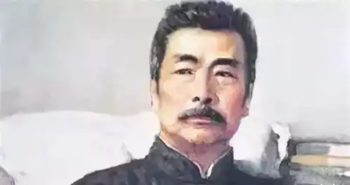 两地书鲁迅的浪漫爱情,朴实情话