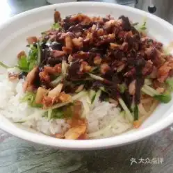 电话,地址,价格,营业时间绵阳美食