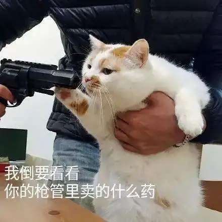 西方五大快餐是哪五个