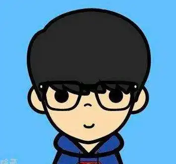 2018年组织小伙伴去哪儿疗休养体检休博会帮你找答案赶紧打call预约