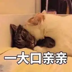 用了10斤美白精华防晒还这么黑黄,症结竟然是