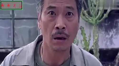 少林足球这段太精彩了星爷的少林大力金刚腿太厉害了