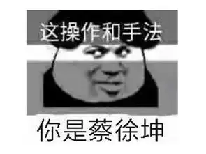 王者荣耀任务分享朋友圈才能做网友腾讯永远不可能白给奖励