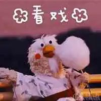 创造101结束的11天,火箭少女能够成为中国最强女团吗