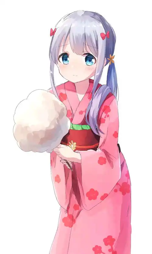 埃罗芒阿老师第八期