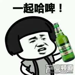 发条乐点普京说容嬷嬷是个磨人的小妖精