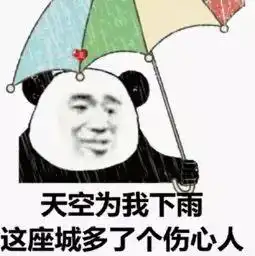 光会穿可不行告诉你不知道的保养小技巧鞋子
