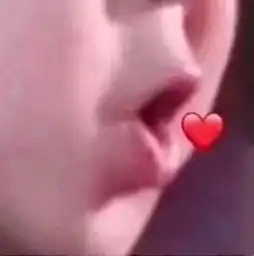 弹琴吧谁能教教我最上面的怎么弹自学不懂啊