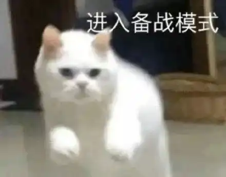 今晨,地铁4号线因故暂停服务龙华网友今年最后一天迟到了...