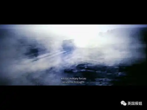 这个世界差一点就毁灭了,还好有这个俄罗斯大爷...