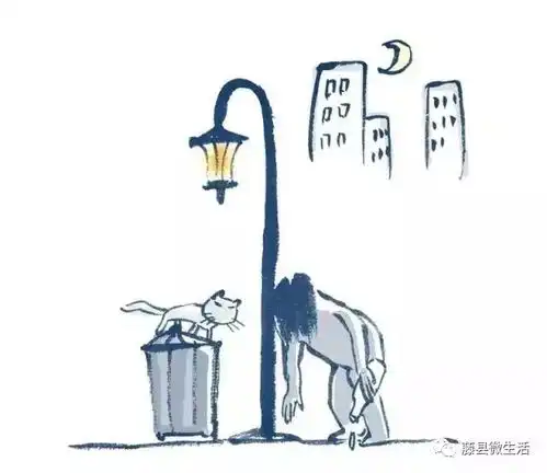 2017精彩的语录,请收好