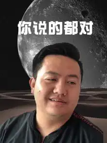 世界微笑日叮咚送你一套微笑牌保护色内含高能表情包