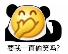 期待金堂又将添一座高颜值高标准大规模的农贸市场......