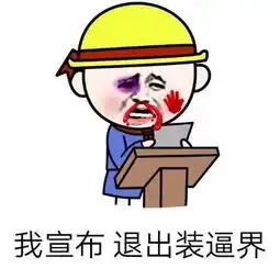 堆糖,美好生活研究所